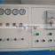 Outlet Belt Filter Press for chemical industry