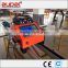 High Quality Portable CNC Plasma Steel Cutting Machine