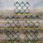 China Supplier Used Chain Link Fence (Factory Price)