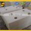 refractory bottom brick kiln fire clay brick