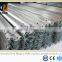Hot dipped galvanized steel highway guardrail with w beam,highway galvanized guardrails