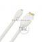 Micro type A to D HDMI cable for cellphone like HTC EVO 4G motorola