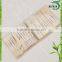 Kebabs sticks & Fruits sticks & Chocolate Bamboo Sticks & BBQ Bamboo Sticks