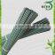 Wholesale Flower Bamboo Skewers