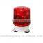 Led warning light&Traffic warning light