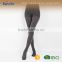 BX-T-001 pantyhose silk tube pantyhose stockings compression tights japanese sexy pantyhose stockings tub pantyhose