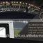 old style High Efficiency r integrated 10w led flood light