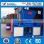 Factory Supplier Rubber ABS Tyre Shredder China