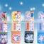 plastic vial/Can heat transfer machine for heat press plastic bottle/pen/stationary
