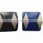 Polishing Pads Abrasive Disc for Marble Concrete Granite