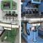 4 color Sealed ink Cup Tampografia Printing machine for pen, ball ,mobile phone, bottle                        
                                                                                Supplier's Choice