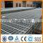 Hot Sale steel grating walkway/steel gutter guard and gutter mesh(Professional Factory) (ISO certification)