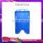 Plastic ATM Card Holder
