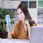 Outdoor DC 5V Portable 2 in 1 USB Mini Humidifier + Air Cooling Fan Mini Fans Office Air Diffuser Mist Maker Pink/Blue/Green