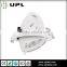 High quality energy saving led downlight with good price