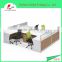 USA call center projects/call center workstation/office cubicles