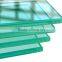 tempered glass