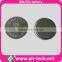 BOLIDA CR2032 button cell for clothes light