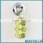 OEM Cabinet acrylic pull door knob