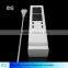 4 USB Ports Multi Charger For IPHONE/SAMSUNG/IPAD