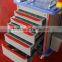 $200 Coupon!! FDA CE Certificate MT01A Hospital Medical Crash Cart / Hospital Trolly