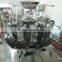 Sugar,sweet,candy,confectionary Packaging Machinery Line