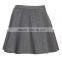 New Summer Fashion Ladies Mini Skirt Cheap Wholesale Lots