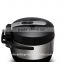 Stainless steel Electric Pressure Cooker CY-D60