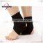 Tourmaline Magnetic Self-heating ankle support