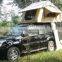 Echo 4x4 offroad trailer