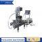 net weighing filling machine for big volume barrel