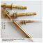 construction hardware wedge anchor supplier in china handan