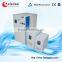 Manufacturer Supply Off Grid DC-AC Portable 350W-10KW 12V/24V/48V/96V 3 in 1 Cabinet Generator for Home Use