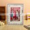 Sublimation Glass Photo Frame At Low Price