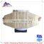 Medical Elastic Waist Belt