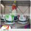 Kids playground equipment amusement park rotary tea cup rides,coffee cup rides