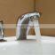 2016 high walk in tub with safety shower doors