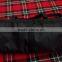 SCOTTISH BAGPIPES CARRYING BAG/ BAGPIPES CARRYING CASE