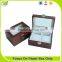 wholesale luxury custom pandora jewelry paper package box