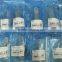Fit for boschs injector common rail control valve F00RJ01692