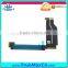 LCD Flex Cable For iPad Pro 12.9"