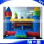 Inflatable Amusement Park, Inflatable Funcity, Inflatable Playground