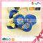 2015 Hot Sale Direct Buy From China High Quality Baby Socks Cotton Fashionable Baby Shoe Socks Wholesale Price