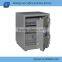 cheap safe,home safe,mini safe,safety safe,safe box,room safe,deposit safe