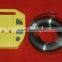 High quality Stainless Steel Band for telecomm/transportation,HOT SELLING!!!