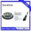China oem factory 1core to 288core mpo fiber optic patch cable