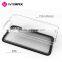 IVYMAX Accessory for iphone case fancy clear plastic cell phone case for Apple iphone 7 plus