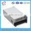 P10-15-A Series Output 12 volt power supply from China expert manufacture