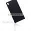 NILLKIN PC case Super frosted shield for Sony xperia Z4
