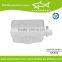 SK808 Infrared PIR Motion Sensor High Sensitivity For LED High Bay Light Pir Motion Sensor